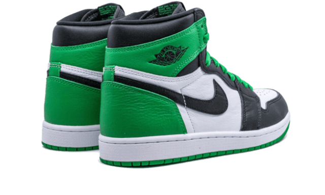 air-jordan-1-retro-high-og-lucky-green-ddd5b9-3