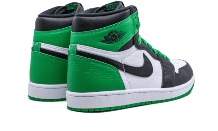 air-jordan-1-retro-high-og-lucky-green-ddd5b9-3