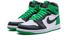 air-jordan-1-retro-high-og-lucky-green-ddd5b9-3