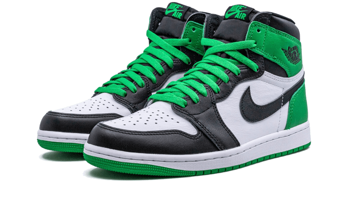 air-jordan-1-retro-high-og-lucky-green-ddd5b9-3