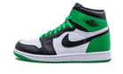 air-jordan-1-retro-high-og-lucky-green-ddd5b9-3