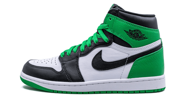 air-jordan-1-retro-high-og-lucky-green-ddd5b9-3