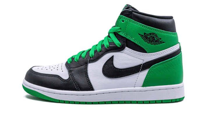 air-jordan-1-retro-high-og-lucky-green-ddd5b9-3