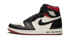 air-jordan-1-retro-high-og-not-for-resale-red-ddd5b9-3