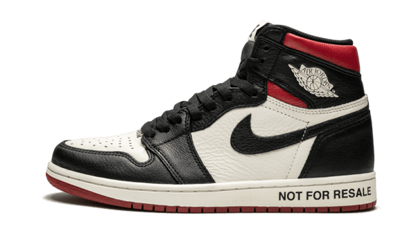 Nike air jordan 1 aj1 online