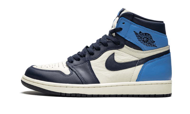 air-jordan-1-retro-high-og-obsidian-unc-2019-ddd5b9-3