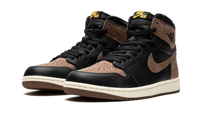 air-jordan-1-retro-high-og-palomino-ddd5b9-3