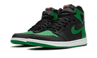 air-jordan-1-retro-high-og-pine-green-black-ddd5b9-3