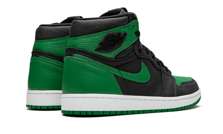 air-jordan-1-retro-high-og-pine-green-black-ddd5b9-3