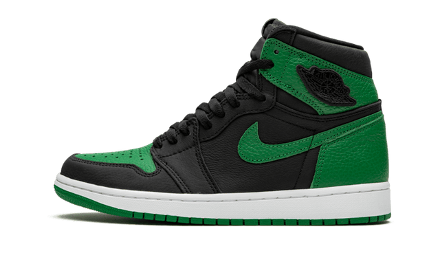 air-jordan-1-retro-high-og-pine-green-black-ddd5b9-3