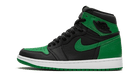 air-jordan-1-retro-high-og-pine-green-black-ddd5b9-3