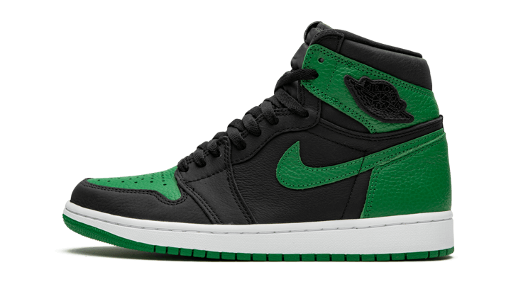 air-jordan-1-retro-high-og-pine-green-black-ddd5b9-3