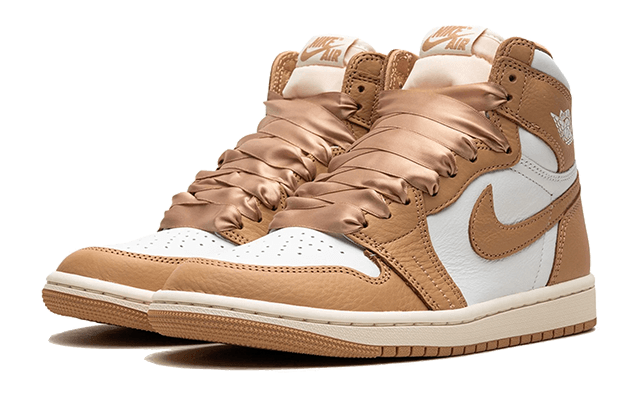 air-jordan-1-retro-high-og-praline-ddd5b9-3