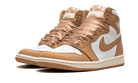 air-jordan-1-retro-high-og-praline-ddd5b9-3