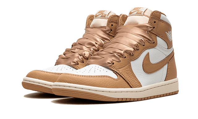 air-jordan-1-retro-high-og-praline-ddd5b9-3