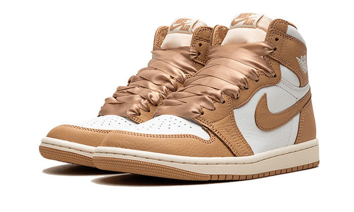 air-jordan-1-retro-high-og-praline-ddd5b9-3