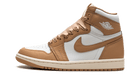 air-jordan-1-retro-high-og-praline-ddd5b9-3