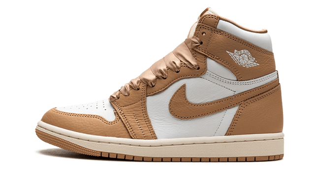 air-jordan-1-retro-high-og-praline-ddd5b9-3