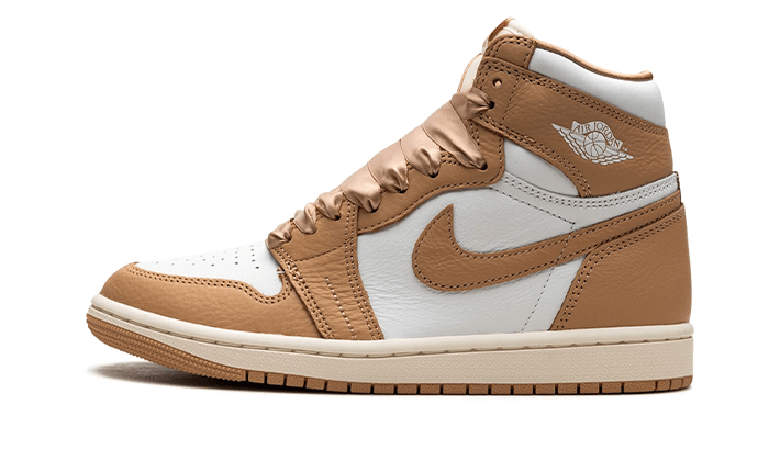 air-jordan-1-retro-high-og-praline-ddd5b9-3