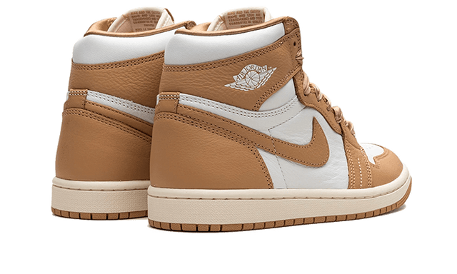 air-jordan-1-retro-high-og-praline-ddd5b9-3
