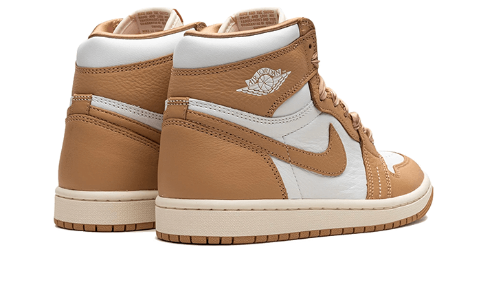 air-jordan-1-retro-high-og-praline-ddd5b9-3