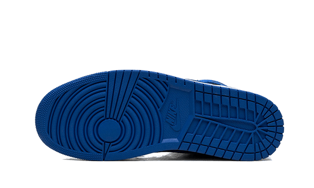 air-jordan-1-retro-high-og-royal-reimagined-ddd5b9-3