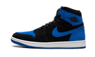 air-jordan-1-retro-high-og-royal-reimagined-ddd5b9-3