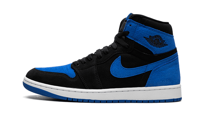 air-jordan-1-retro-high-og-royal-reimagined-ddd5b9-3