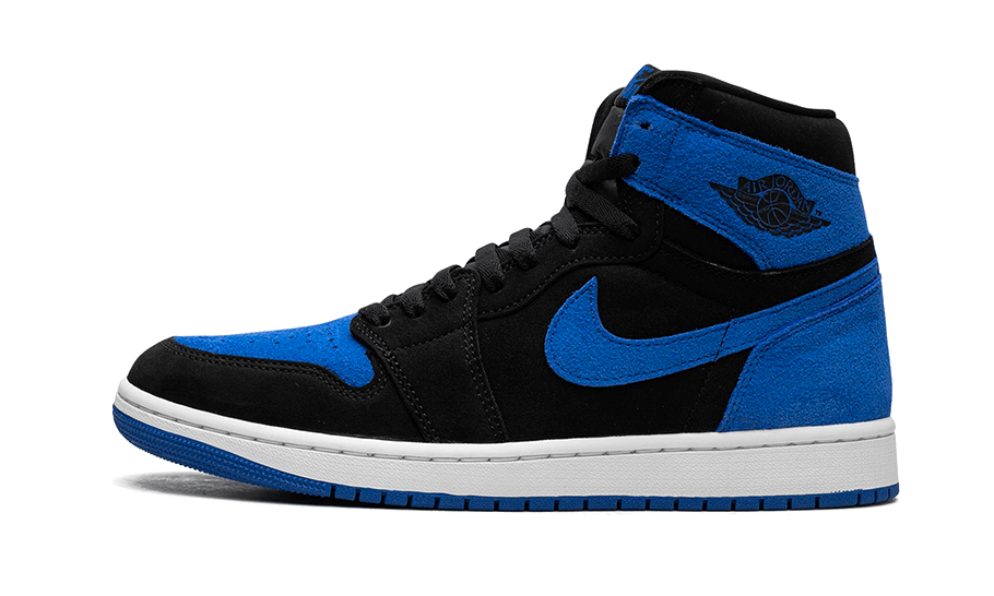 air-jordan-1-retro-high-og-royal-reimagined-ddd5b9-3