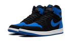 air-jordan-1-retro-high-og-royal-reimagined-ddd5b9-3