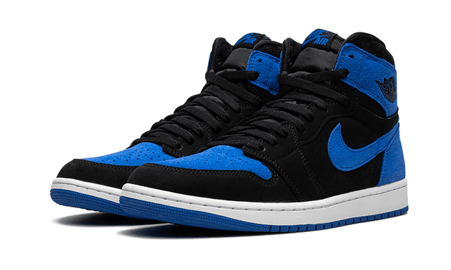 air-jordan-1-retro-high-og-royal-reimagined-ddd5b9-3