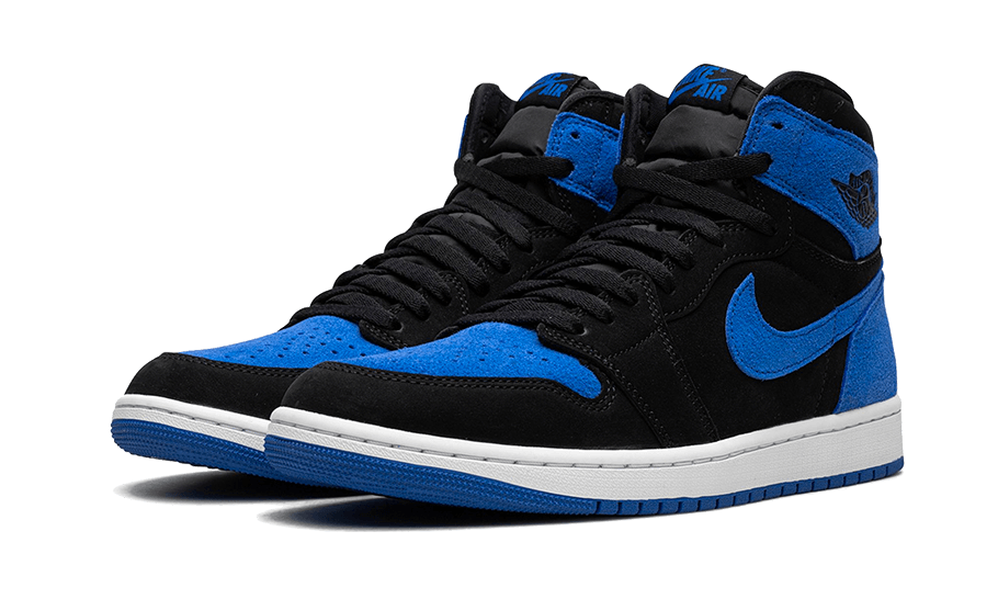 air-jordan-1-retro-high-og-royal-reimagined-ddd5b9-3