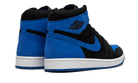 air-jordan-1-retro-high-og-royal-reimagined-ddd5b9-3