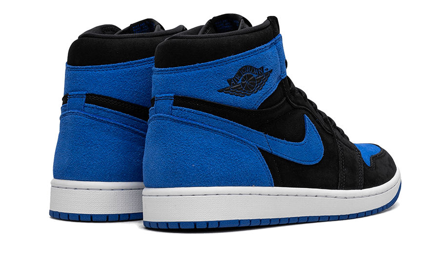 air-jordan-1-retro-high-og-royal-reimagined-ddd5b9-3