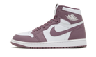 air-jordan-1-retro-high-og-sky-j-mauve-ddd5b9-3