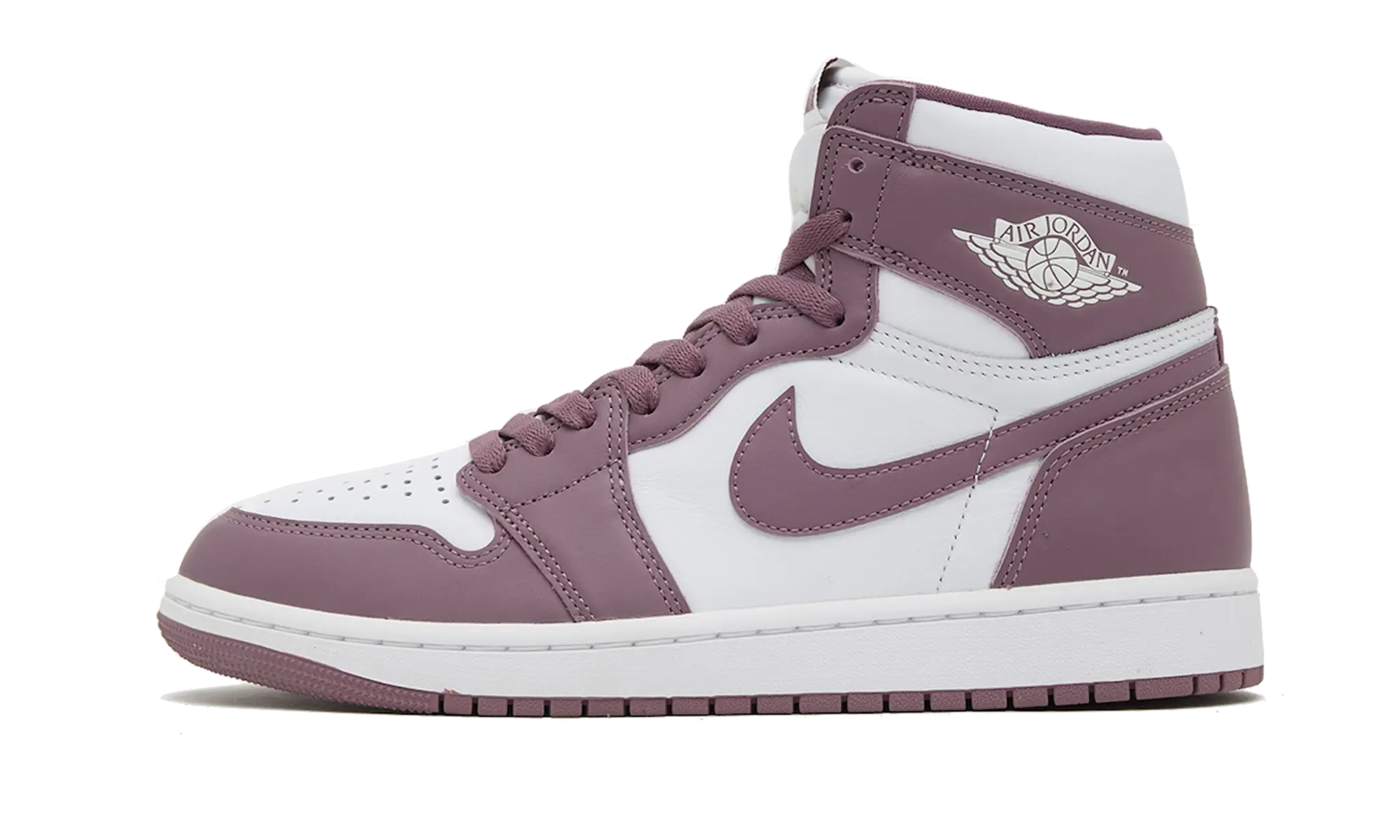 air-jordan-1-retro-high-og-sky-j-mauve-ddd5b9-3