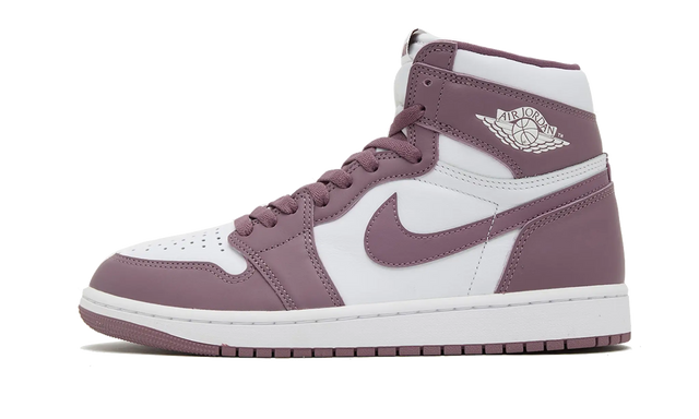 air-jordan-1-retro-high-og-sky-j-mauve-ddd5b9-3