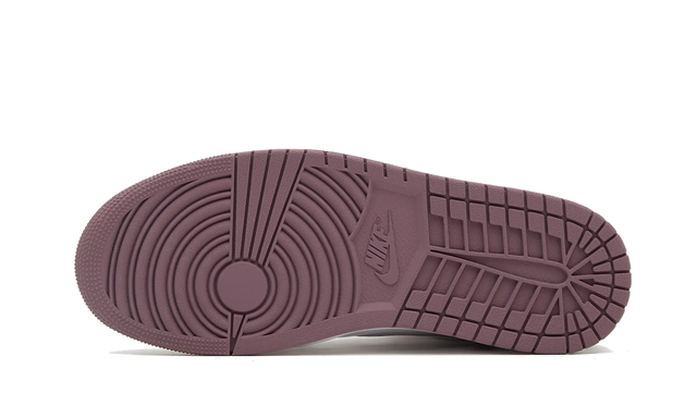 air-jordan-1-retro-high-og-sky-j-mauve-ddd5b9-3