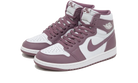 air-jordan-1-retro-high-og-sky-j-mauve-ddd5b9-3