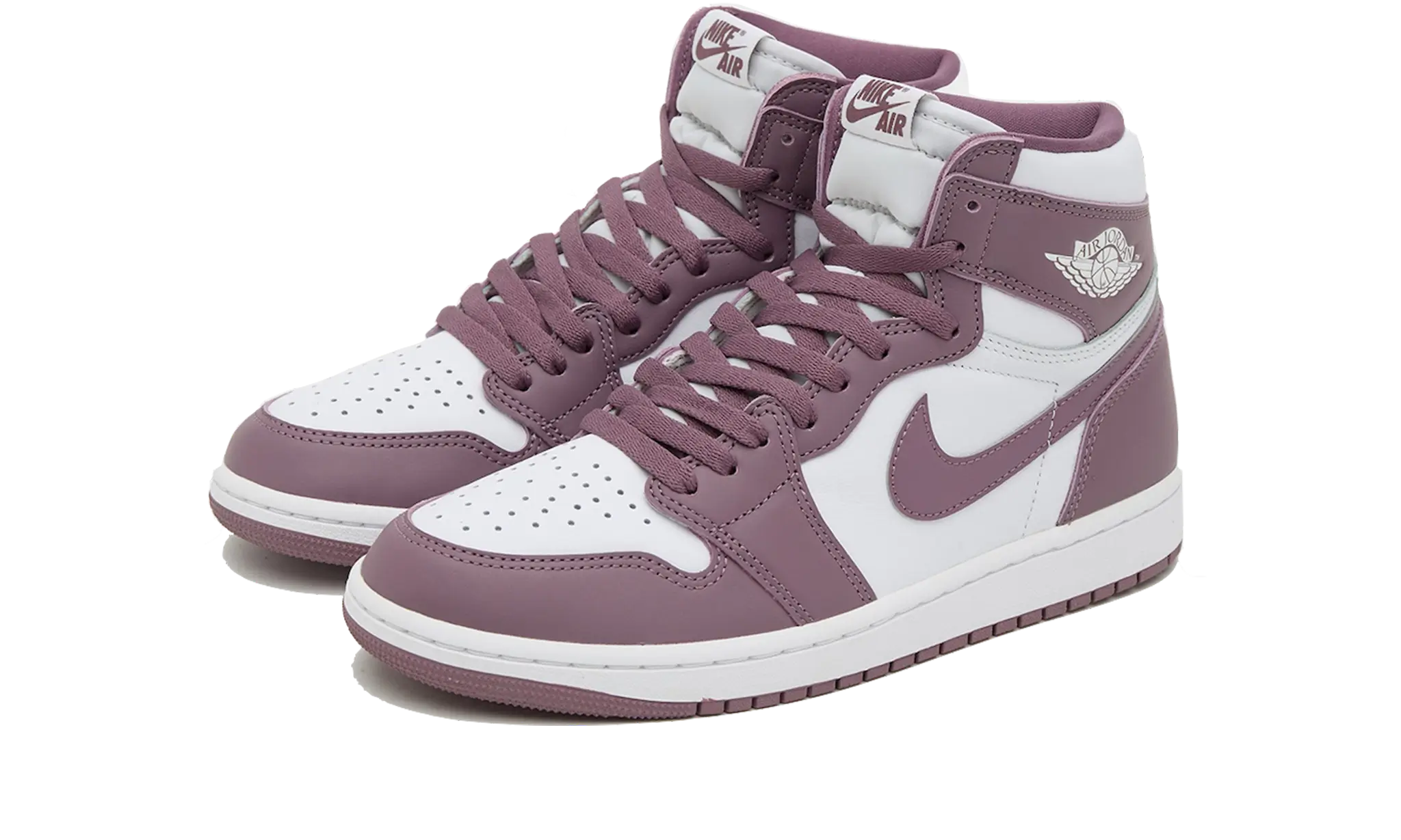 air-jordan-1-retro-high-og-sky-j-mauve-ddd5b9-3