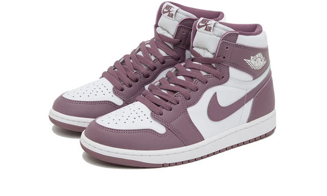 air-jordan-1-retro-high-og-sky-j-mauve-ddd5b9-3