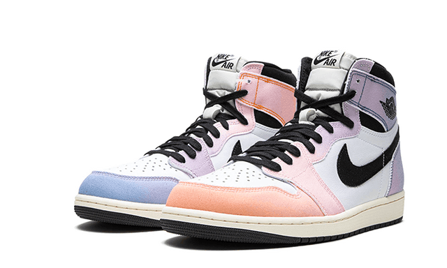 air-jordan-1-retro-high-og-skyline-ddd5b9-3