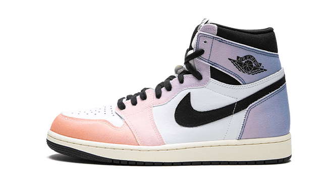 air-jordan-1-retro-high-og-skyline-ddd5b9-3