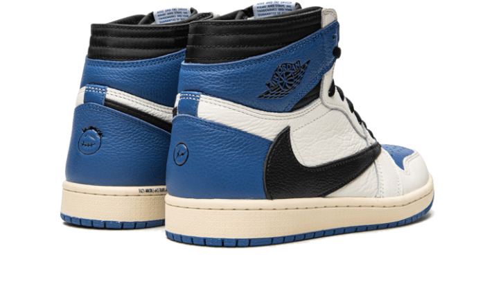 air-jordan-1-retro-high-og-sp-travis-scott-fragment-military-blue-ddd5b9-3