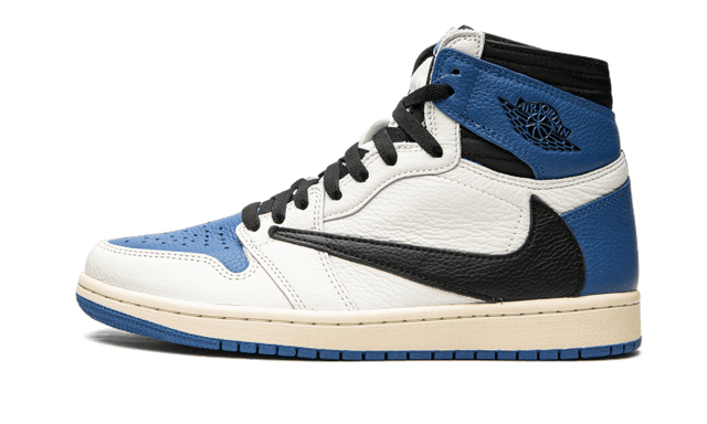 air-jordan-1-retro-high-og-sp-travis-scott-fragment-military-blue-ddd5b9-3