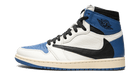 air-jordan-1-retro-high-og-sp-travis-scott-fragment-military-blue-ddd5b9-3