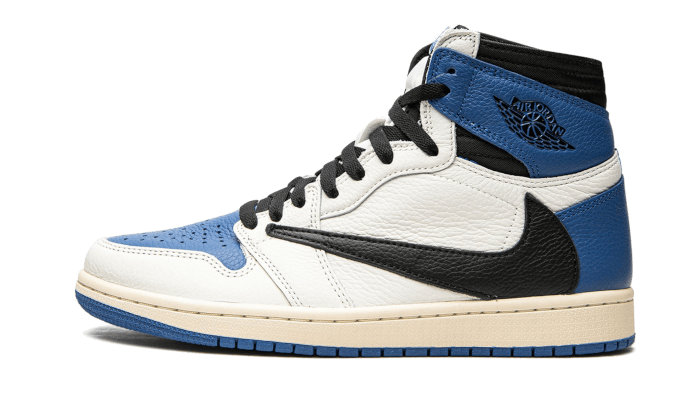 air-jordan-1-retro-high-og-sp-travis-scott-fragment-military-blue-ddd5b9-3