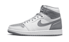 air-jordan-1-retro-high-og-stealth-ddd5b9-3