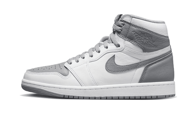 air-jordan-1-retro-high-og-stealth-ddd5b9-3