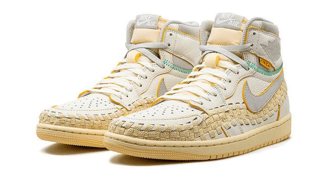 air-jordan-1-retro-high-og-union-bephies-beauty-supply-wolf-grey-ddd5b9-3